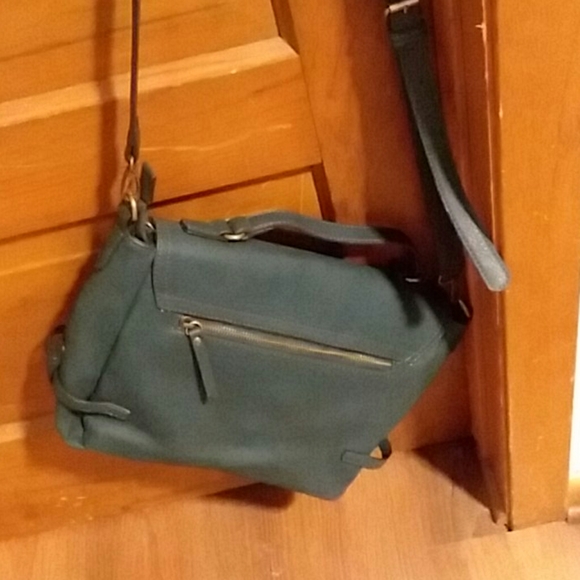 Purse - Picture 5 of 7